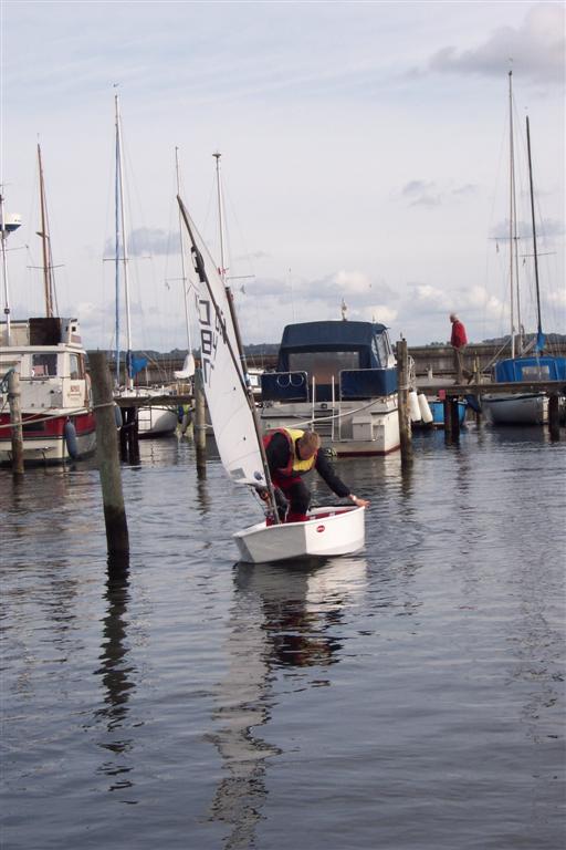 Vis 20051009-151137.jpg i fuld st�rrelse